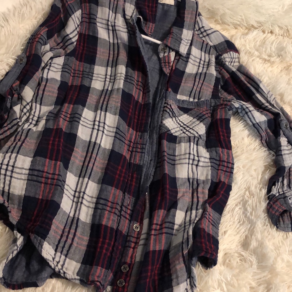 Clothes - Picture 11 of 11